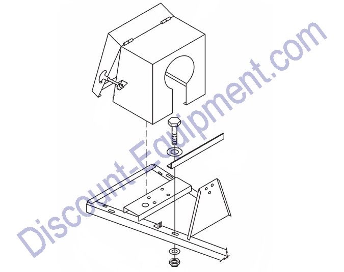 Cabinet Assembly